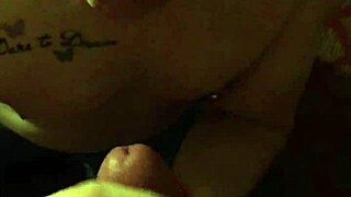 IMG 1500 MOV'da böyle yoğun aksiyon gördün mü?