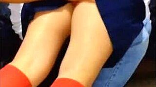 Innocent Mexican Student Punished and Overwhelmed by Depraved Neighbor