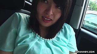 日本香织·宫城被猛干无码