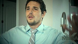 مشاهدة إباحية مع شيري تشعر بالخطأ لكنها ساخنة