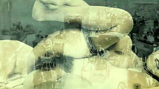 يا رجل، أفكار تابو قديمة عن زوجة الأب الجنسية! أشعلتني... 😈