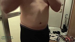 야, 이 일본 여자들 무검열 섹스 액션 너무 야생적!