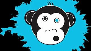 ميسون ممتلئة الصدر تأخذ ضربًا قويًا في مشهد بوبا حصري