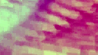 ¡Hombre, ese culito rosado está rogando que lo follen duro!