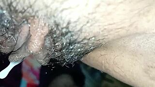 desi bhabhi desa india boobs telanjang dilihat dever sebelum didrill