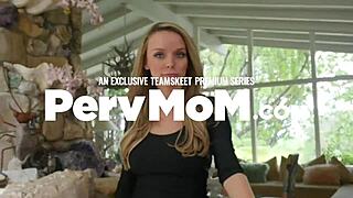 Cewek Polos Dibengkokkan Penjaga di Aksi Keras