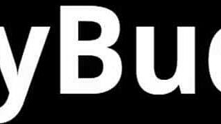 Aamuseksi Sasha Rosen kanssa sisältää märän pillun nuolemisen ja siemensyötön suuhun