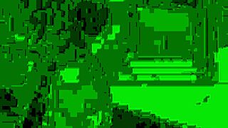 Hej Isabella Nice, du blir knullad av polisen efter butikstjuven