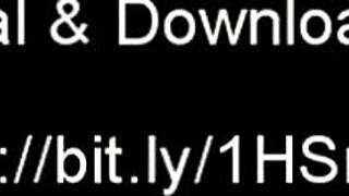 nemecká zvrátená zrelá dáma vyjebaná a cucaná tvrdo