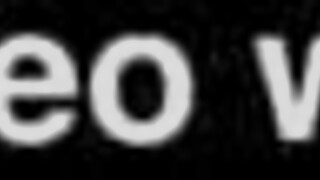 그가 작은 펨보이 창녀 기다리는 3D 야오이 포르노