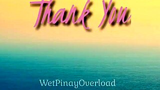 Tast me je vzel v avto na vožnjo