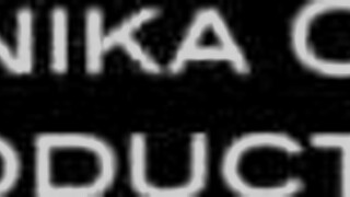 Wow, hendes sensuelle blowjob er ren magi! ✨