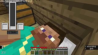 i’m totally hooked on steve banging that goth anime chick