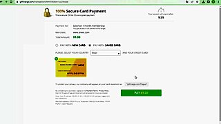 Echte Latina vrouw verrast cuckold thuis met ruwe massage therapeut die haar neukt