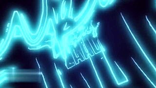 Hey, wil je mijn strakke roze getrouwde kont neuken?