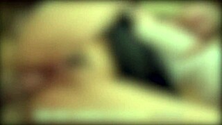 วิดีโอญี่ปุ่นร้อน เล่ม 36 พร้อมเซ็กส์สามคนสุดเร่าร้อนกับสาว 18+