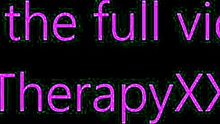 British stepdaughter Lily Phillips grounded for horniness with Alex Adams