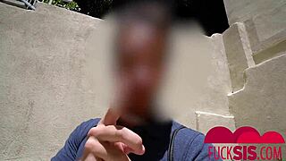 Mandy Muse Gets Banged Hard