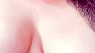 hey madrastra that giant cameltoe pussy lips ride hijastro cock shaved and juicy desi style