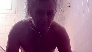2024 slave licks and sucks with devotion