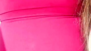 hey madrastra that giant cameltoe pussy lips ride hijastro cock shaved and juicy desi style