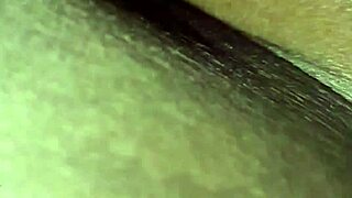 i fuck indian randi doggy then blast cum straight in her mouth