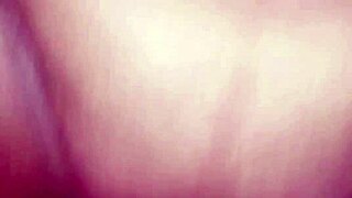 i fuck indian randi doggy then blast cum straight in her mouth