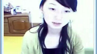 Who Knew This Asian Amateur Porn Could Be So Hot?!