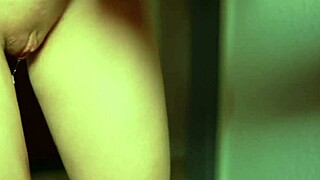 Veronica Leal Eva Generosi Megan Love Creampie Compilation Non-Stop Vaginal Fillings