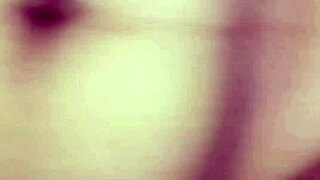 i fuck indian randi doggy then blast cum straight in her mouth