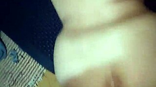 Mi novia, why fuck your best friend hard missionary instead?