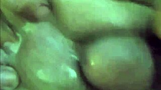 Driftwood and Barefootkontessa Squirt Massive Puddles