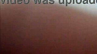 katalina's steamy update full of sultry latina curves