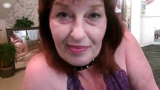 i bet my chapstick dwarfs that tiny dick sph femdom tease