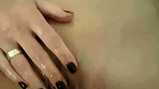 wife share swingers exchange partners for wild bedroom sessions