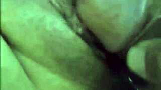 Driftwood and Barefootkontessa Squirt Massive Puddles