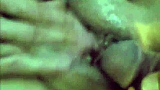 Driftwood and Barefootkontessa Squirt Massive Puddles