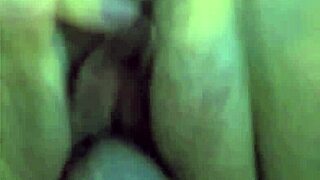 Driftwood and Barefootkontessa Squirt Massive Puddles