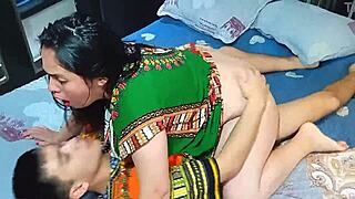 i never told anyone but i cheated on hubby with stepsons curvy friend rough doggystyle