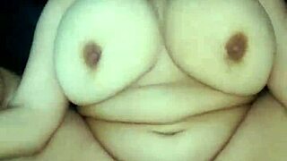 Mi novia, why fuck your best friend hard missionary instead?