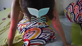 beautiful argentina moans pound my big ass all night neighbor with your monster cock until i squirt