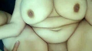 Mi novia, why fuck your best friend hard missionary instead?