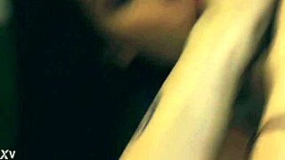 Come Watch My Pretty Feet Make Me Cum Hard With Toys