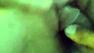 Driftwood and Barefootkontessa Squirt Massive Puddles