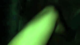 muscular black bodybuilder dominates putinho's ass in cinema toilet cabines