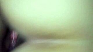 Fucking My Hot Mexican Cousin Raw