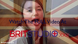 your 18 year old girlfriend sucks off stranger swallows every drop watch now