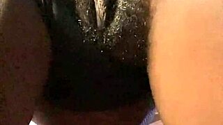 wanna see my creamy pretty pussy queef and fart all over?