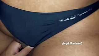 imagine me sitting deep then flooding my mouth with your hot cum