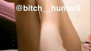arabic hitchhiker babe takes huge cock deep anal pounding
